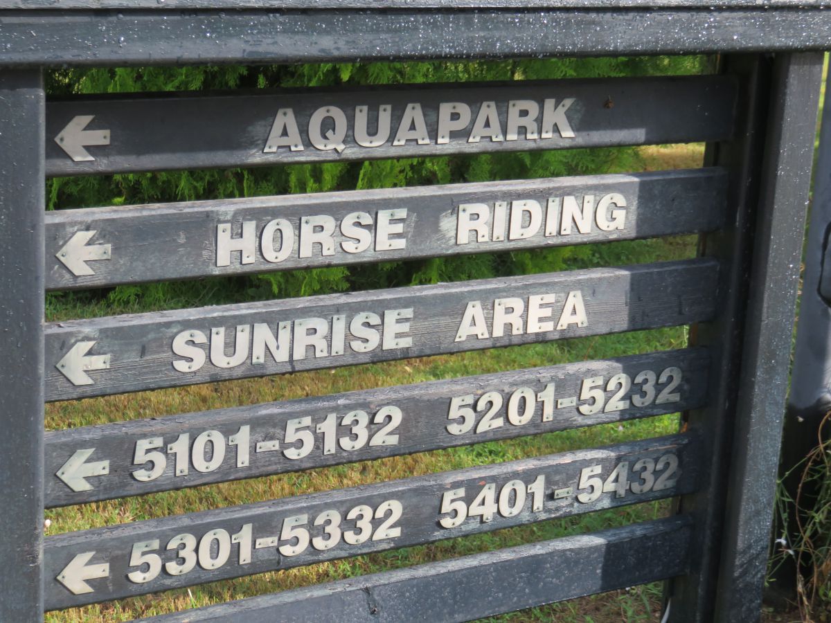 imagini hotel Starlight Resort